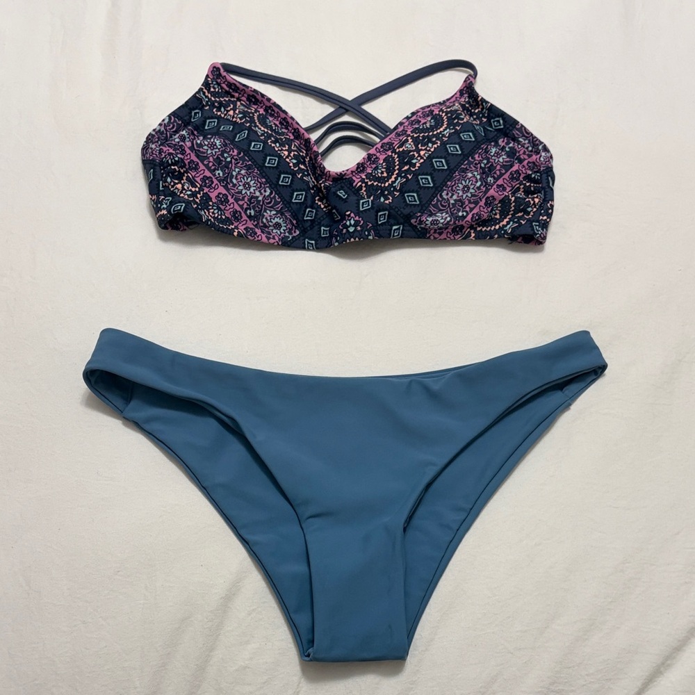 Target Bikini